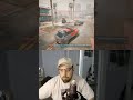 One of my favorite side missions in Cyberpunk 2077