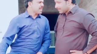 Very funny Sindhi comedian Sindhi funny screenshot 4