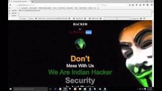 shell upoading Using LFI by  Mr.Cyb3rWarrior (ADesh kolte)