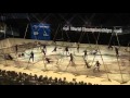 2014 Warren Central High School - Sticks and Stones (Finals) Audio Remix