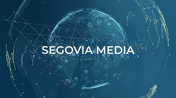 Earth Main (Plexus, Particular, AE)