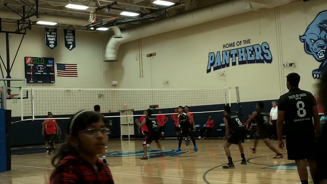 Miami Finals 2   Tom Joseph  May 10 2014