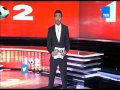 وان تو بركات عيسي حياتو رئيس إتحاد الإفريقي لكرة القدم مدي الحياة 