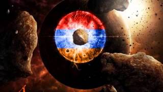 Vardan Yeghiazaryan Mi Kes Baric Nexacar 2012 New