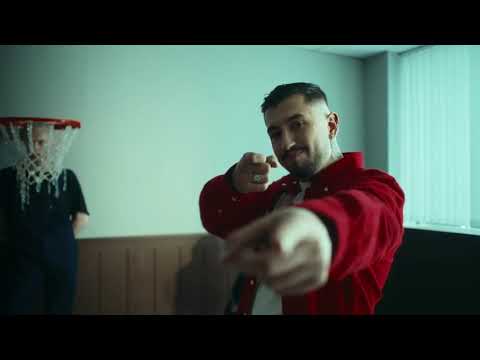Defkhan x NELLIE x Motive - Kapak Olsun x 10MG (Deniz Boss Remix)
