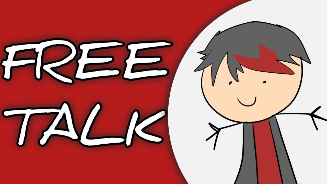 「VTuber ID」selamat pagi warga h corp || Limbus Company