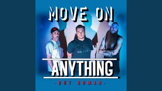 Move On