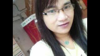 armada kuingin setia