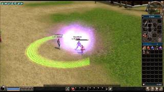 Imba-Mt2 Krit von manter