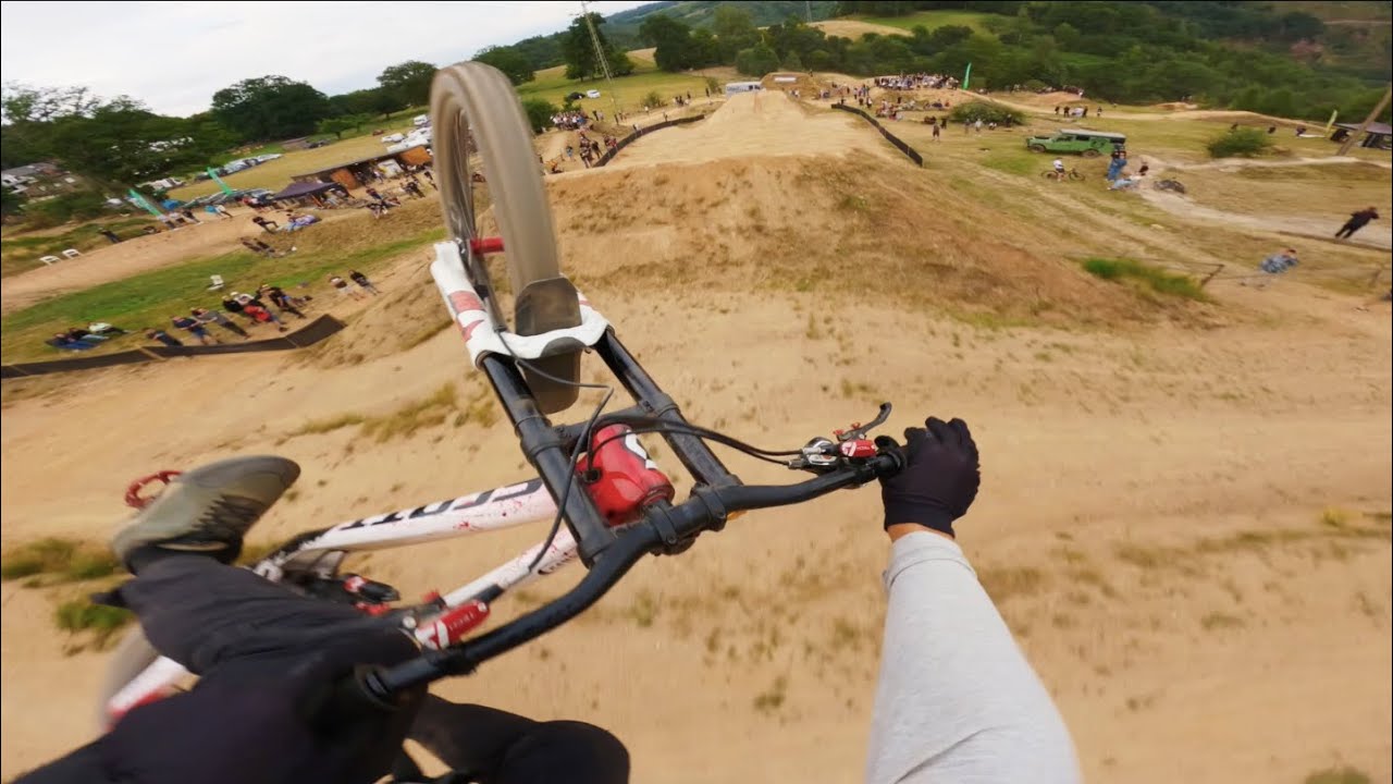 POV Fest Session Malmedy 23