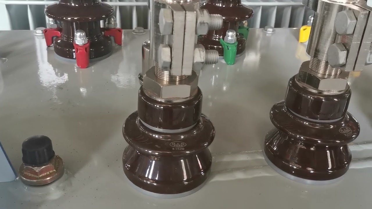 High grade oil electrical  transformer for scissors factory,  China manufacturer,fast delivery,price