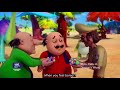 Watch Blockbuster Hits of Your Favourite Toons | Voot Kids