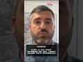 OCCUPA LA SALA GIUNTA PRETENDENDO UNA CASA, SINDACO: «NESSUNA CORSIA PREFERENZIALE» | 26/05/2026