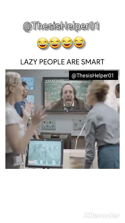 Eleven 11 😆 🤣 😂