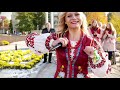 Найкраща мова -  це українська! -The best language - is Ukrainian!