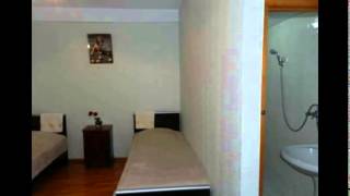 Hotel Tetri Etli Tell 00374 10 50 15 30