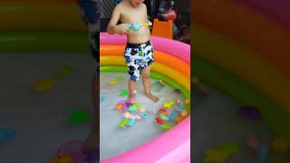 1100712