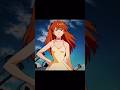Neon Genesis Evangelion Is One Of The Most Influential Anime Series Ever Made Shorts Anime Neon Genesis Evangelion Is One Of The Most Influential Anime Series Ever Made Shorts Anime