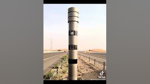 My work CCTV camera in Dubai