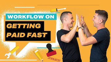 Tips for #GettingPaid Fast as a WordPress #Consultant - Silence is Golden