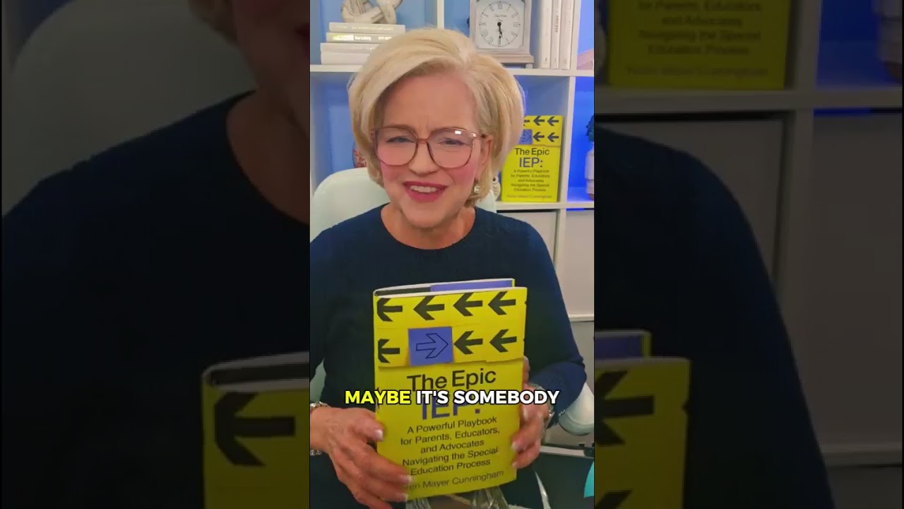 Want the Book? Go Get It