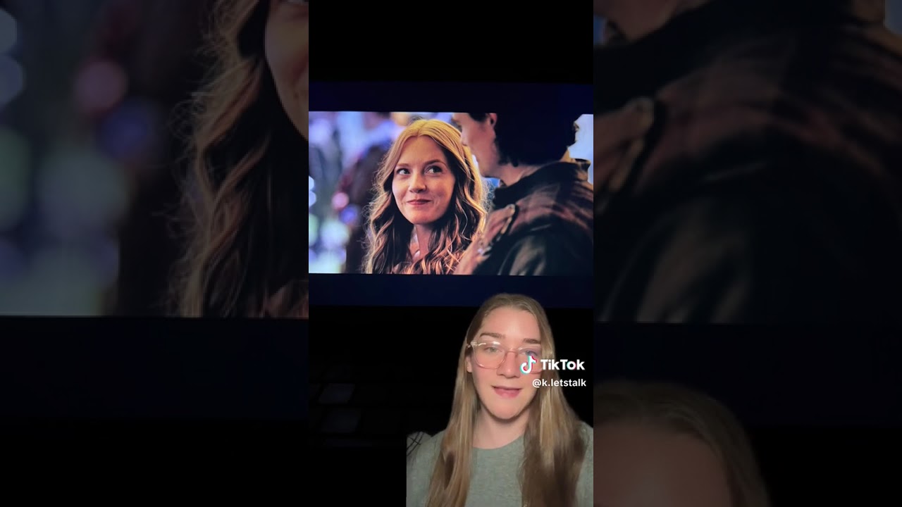 Outlander Blood of My Blood Episode 1x09 Review (Pt 4)