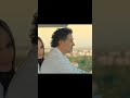 Ragheb Alama Taalili Ragheb Alama Taalili