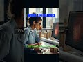 Industry Truth Bombs #32: Work Life Balance #architecture #design