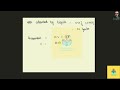 [Chemistry] A 25.0 g sample of a liquid is heated at a heating power rate of 0.50 J/s for 2.9 minute
