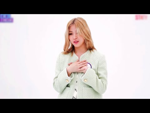 나 너의 현타온 표정 좋아.