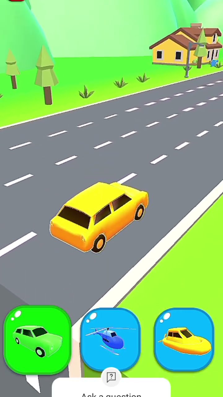 Car Game Play Store Video YouTube Car Game Play Store Video YouTube