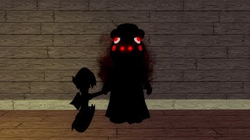 How To Get The “Goner Piggy” | Find The Piggy Morphs #roblox #piggy