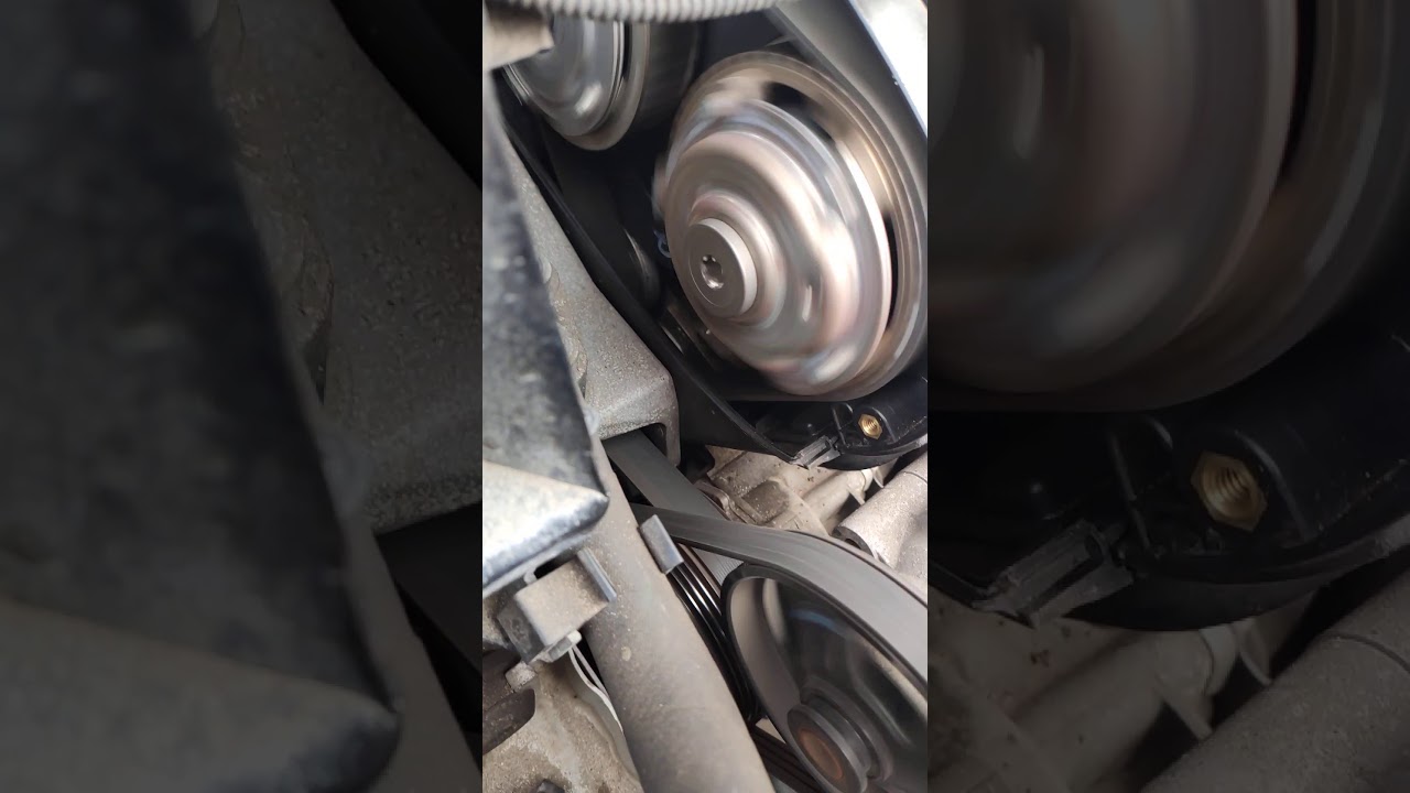 Стук в двигателе на холодную на шевроле круз - 98 фото