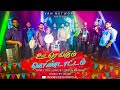 Oorengum kondattam  tamil christmas song  official  ftedwin prabhu  jacobs keys 