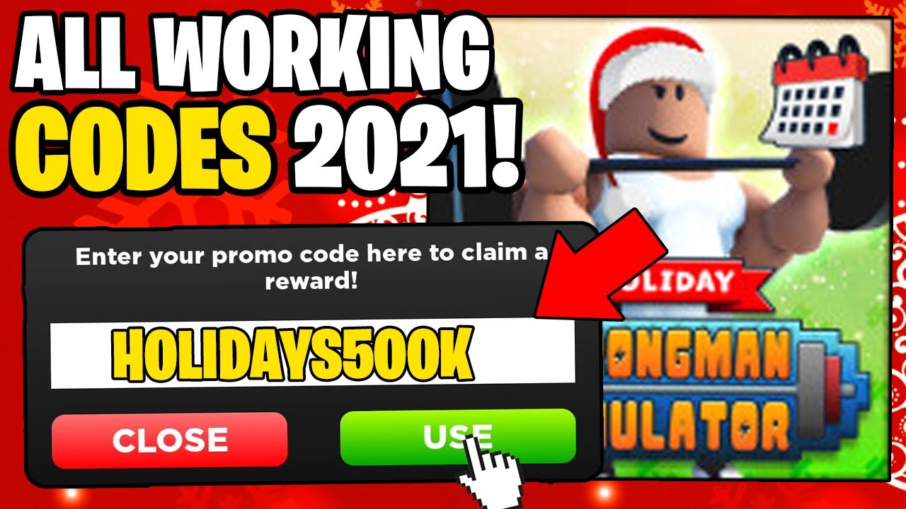 all-new-working-codes-for-strongman-simulator-in-2022-roblox-strongman-simulator-codes-youtube