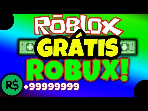 Roblox Vem Ganhar Robux Gratis Sorteio Youtube - se vencer o jogo ganha robux roblox live youtube