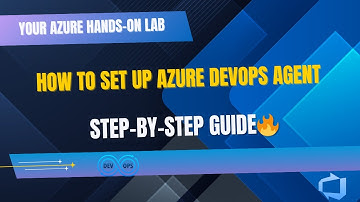 Azure DevOps Agents: Boost Performance & Cut Costs