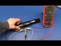 How to Test a Laptop Battery - Ec-Projects