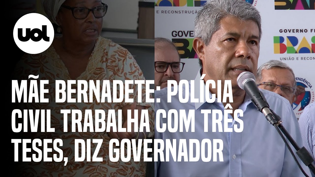 Dama da morte' do PCC e seu marido são procurados pela polícia