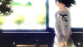 Video thumbnail of "Moeagare - Kokoro ga Sakebitagatterunda"