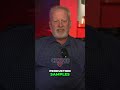Cigar Company Operations Unaffected By Damage! Rare Collection Damaged #shorts