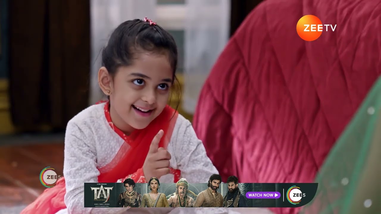 Bhagya Lakshmi | Ep - 876 | Webisode | Mar, 8 2024 | Rohit Suchanti, Aishwarya Khare | Zee TV