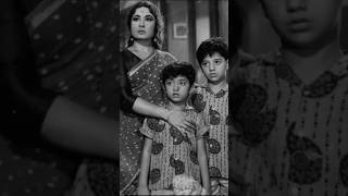 Old Memories Of Bollywood 🔥❤️🥀##