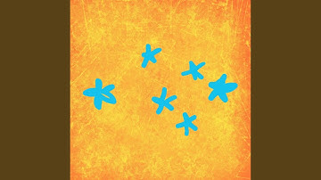 Stylish Moods for Unwinding Selects