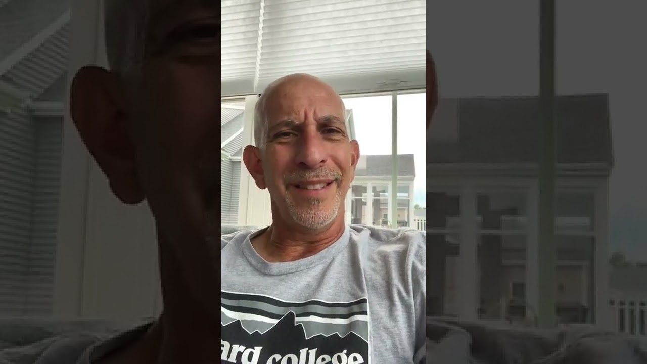 Locker Room Cell Phone