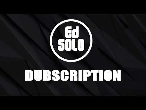 Do you want Exclusive Dubplates ?