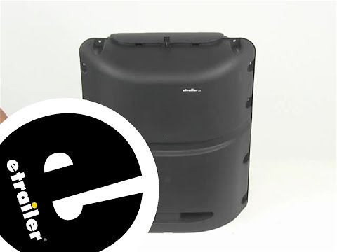 camco-rv-covers---propane-tank-covers---cam40565-review---etrailer.com