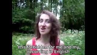 The Legend of Refbatch  - First Video of 2008 (with Subtitles)