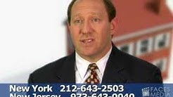 Real Estate Lawyers in New York & New Jersey