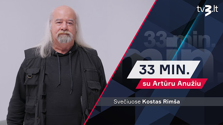 Buvęs Kanados žvalgybos karininkas apie Rusijos karą su NATO: jie sugebės užpulti Baltijos šalis